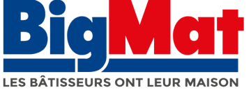 BigMat