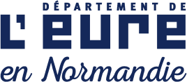 Département de l'Eure
