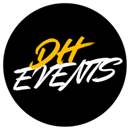 DH Events