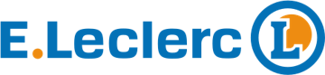 E.Leclerc